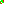 Destellos dst-2807149
