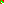 Destellos dst-2807150
