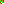 Destellos dst-2807151