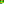 Destellos dst-2807152