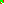 Destellos dst-2807153