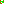 Destellos dst-2807154