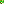 Destellos dst-2807156