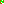 Destellos dst-2807157