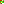 Destellos dst-2807158