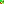 Destellos dst-2807159