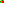 Destellos dst-280716