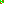 Destellos dst-2807164
