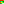 Destellos dst-2807166