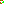 Destellos dst-2807193