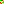 Destellos dst-2807194