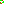 Destellos dst-2807196