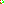 Destellos dst-2807197
