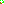 Destellos dst-2807198