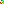 Destellos dst-2807199