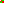 Destellos dst-280720