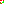 Destellos dst-2807206