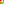 Destellos dst-2807235