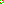 Destellos dst-2807242