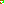 Destellos dst-2807244