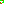 Destellos dst-2807245