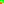 Destellos dst-2807248