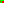Destellos dst-280725