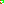 Destellos dst-2807251