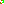 Destellos dst-2807252