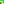 Destellos dst-2807254