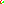 Destellos dst-2807258