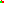 Destellos dst-280727