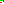 Destellos dst-28073
