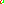 Destellos dst-2807307