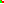 Destellos dst-280733
