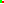 Destellos dst-280734