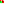 Destellos dst-280735