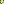 Destellos dst-2807357