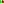 Destellos dst-280736
