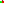 Destellos dst-280737