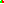 Destellos dst-280739