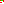 Destellos dst-28074