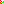Destellos dst-2807405