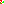 Destellos dst-2807406