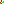 Destellos dst-2807407