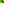 Destellos dst-280741