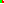 Destellos dst-280743