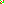 Destellos dst-2807431