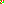 Destellos dst-2807434