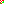 Destellos dst-2807438